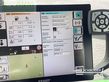 Tractor agrícola - Fendt - 828 vario s4 profi plus ProfiPlus