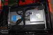 Elevadora - Linde - e 15 ion evo 386-02