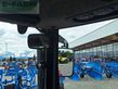 Tractor agrícola - Steyr - 9105 mt komfort