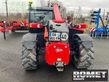 Telescopica - Massey Ferguson - th7030 lp