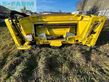 Cosechadora de Cereal - John Deere - 9800i (my21)