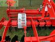Grada de disco - Maschio - veloce 300
