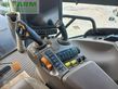 Tractor agrícola - John Deere - 6r 250 black design