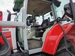 Tractor agrícola - Massey Ferguson - 6s. 165 dyna-6 exclusive Exclusive