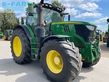 Tractor agrícola - John Deere - 6175 r