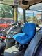 Tractor agrícola - New Holland - tn 95 f