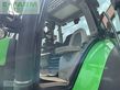 Tractor agrícola - Deutz-Fahr - agrotron 6190 ttv