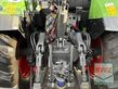 Tractor agrícola - Fendt - 516 vario gen3