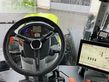 Tractor agrícola - Claas - arion 570 *cnob* 4 jahre 0%