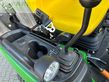 Tractor agrícola - John Deere - 2026r