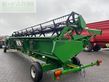 Cabezal - Zurn - premium flow 635