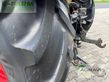 Tractor agrícola - Fendt - 722 vario s4 Power