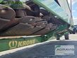 Cabezal - Krone - xdisc 6200