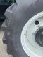 Tractor agrícola - Steyr - 6150 profi cvt