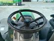 Tractor agrícola - John Deere - 6r250