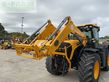 Tractor agrícola - JCB - 4220 fastrac tractor (st24632)
