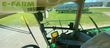 Cosechadora de Cereal - John Deere - 9800