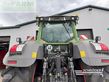 Tractor agrícola - Fendt - 824 vario s4 profi plus