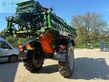 Atomizador - Amazone - ux 4200-39-3 dcs