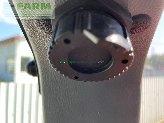 Tractor agrícola - Steyr - 6170 cvt