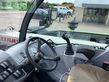 Telescopica - Claas - USED 2008 SCORPION 7040