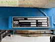 Atomizador -  - lemken albatros 50/39
