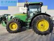 Tractor agrícola - John Deere - 8335r