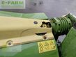 Cortacésped manual - Krone - easycut 320 lv