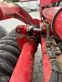 Grada de disco - Horsch - jocker 8rt