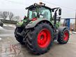 Tractor agrícola - Fendt - 728 gen7 profi+ setting 2