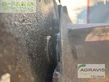 Cortacésped manual - Claas - disco 8550 plus