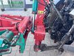 Arado - Kverneland - ed 100