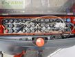 Elevadora - Linde - l 12 1172