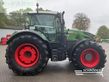 Tractor agrícola - Fendt - 936 vario gen7 profi plus