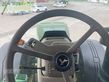 Tractor agrícola - John Deere - 8345r
