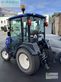 Tractor agrícola - Iseki - th 5420 ahlk evo