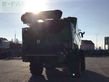 Cosechadora de Cereal - John Deere - S7 700