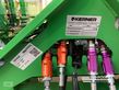 Grada de disco - Kerner - helix h 450
