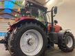 Tractor agrícola - Case IH - puma 240 cvx