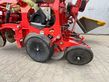 Sembradora monograno mecanica - Gaspardo - mter 300