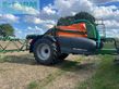 Atomizador - Amazone - ux 4201