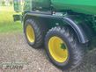 Empacadora gigant - John Deere - c461r