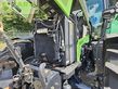 Tractor agrícola - Deutz-Fahr - 7210 ttv