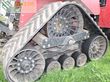 Tractor agrícola - Case IH - quadtrac 620