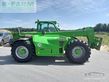 Telescopica - Merlo - p55.9 cs