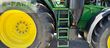Tractor agrícola - John Deere - 6230R