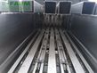 Empacadora gigant - Vicon - lb12200