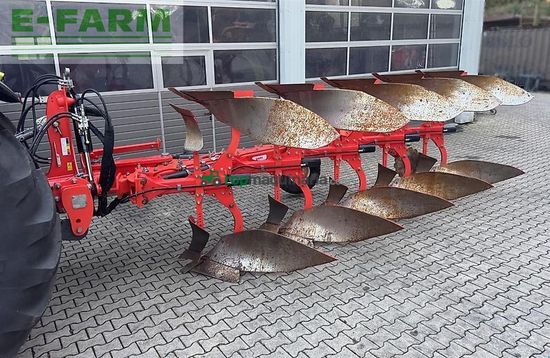 Arado - Maschio - unico l5 +vario nsh