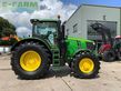 Tractor agrícola - John Deere - 6250r ultimate edition tractor (st26768)