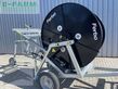 Riego - Ferbo - g 240/50 bewässerung